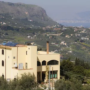 Agriturismo Rajata Bauernhof