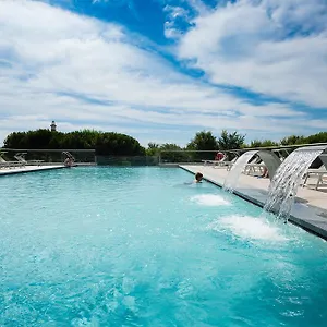 https://camping-village-san-marco.hotelinveneto.com