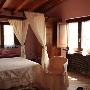 Relais Garden Cactus Landhaus